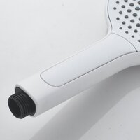 Душевая система  Rose R3936C - Превью изображения №36 — Интернет-магазин Time-Shop