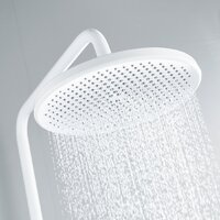 Душевая система  Rose R3936C - Превью изображения №22 — Интернет-магазин Time-Shop