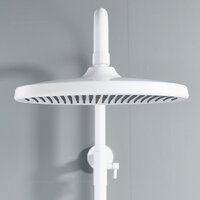 Душевая система  Rose R3936C - Превью изображения №14 — Интернет-магазин Time-Shop