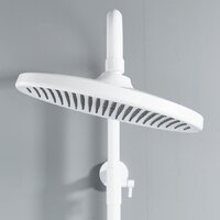 Душевая система  Rose R3936C - Превью изображения №16 — Интернет-магазин Time-Shop