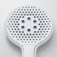 Душевая система  Rose R3936C - Превью изображения №35 — Интернет-магазин Time-Shop