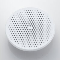 Душевая система  Rose R3936C - Превью изображения №37 — Интернет-магазин Time-Shop