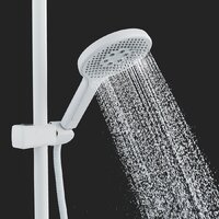 Душевая система  Rose R3936C - Превью изображения №32 — Интернет-магазин Time-Shop