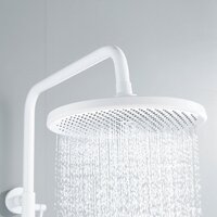 Душевая система  Rose R3936C - Превью изображения №21 — Интернет-магазин Time-Shop