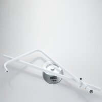 Душевая система  Rose R3936C - Превью изображения №62 — Интернет-магазин Time-Shop