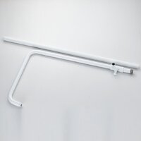 Душевая система  Rose R3936C - Превью изображения №60 — Интернет-магазин Time-Shop