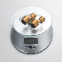 Душевая система  Rose R3936C - Превью изображения №59 — Интернет-магазин Time-Shop