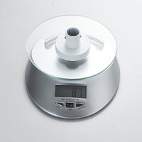 Душевая система  Rose R3936C - Превью изображения №56 — Интернет-магазин Time-Shop