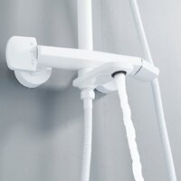 Душевая система  Rose R3936C - Превью изображения №27 — Интернет-магазин Time-Shop