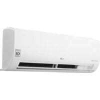 Кондиционер LG LS18GQ.NSK3/LS18GQ.U18A3 - Превью изображения №5 — Интернет-магазин Time-Shop