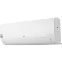 Кондиционер LG LS18GQ.NSK3/LS18GQ.U18A3 - Превью изображения №8 — Интернет-магазин Time-Shop