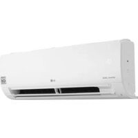 Кондиционер LG LS18GQ.NSK3/LS18GQ.U18A3 - Превью изображения №9 — Интернет-магазин Time-Shop