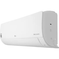 Кондиционер LG LS18GQ.NSK3/LS18GQ.U18A3 - Превью изображения №11 — Интернет-магазин Time-Shop