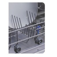 Встраиваемая посудомоечная машина MAUNFELD MLP 12IM - Превью изображения №28 — Интернет-магазин Time-Shop