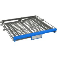 Встраиваемая посудомоечная машина MAUNFELD MLP 12IM - Превью изображения №13 — Интернет-магазин Time-Shop