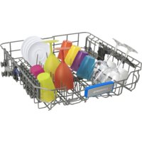 Встраиваемая посудомоечная машина MAUNFELD MLP 12IM - Превью изображения №10 — Интернет-магазин Time-Shop