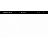 Встраиваемая посудомоечная машина MAUNFELD MLP 12IM - Превью изображения №7 — Интернет-магазин Time-Shop