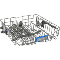 Встраиваемая посудомоечная машина MAUNFELD MLP 12IM - Превью изображения №11 — Интернет-магазин Time-Shop