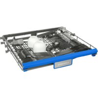 Встраиваемая посудомоечная машина MAUNFELD MLP 12IM - Превью изображения №12 — Интернет-магазин Time-Shop