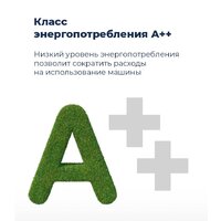 Встраиваемая посудомоечная машина MAUNFELD MLP 12IM - Превью изображения №20 — Интернет-магазин Time-Shop