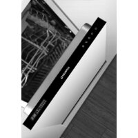 Встраиваемая посудомоечная машина MAUNFELD MLP 12IM - Превью изображения №6 — Интернет-магазин Time-Shop