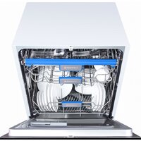 Встраиваемая посудомоечная машина MAUNFELD MLP 12IM - Превью изображения №14 — Интернет-магазин Time-Shop