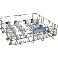 Встраиваемая посудомоечная машина MAUNFELD MLP 12IM - Превью изображения №9 — Интернет-магазин Time-Shop