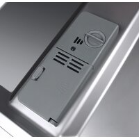 Встраиваемая посудомоечная машина MAUNFELD MLP 12IM - Превью изображения №15 — Интернет-магазин Time-Shop