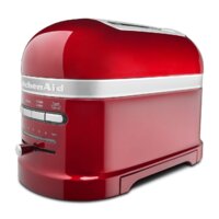 Тостер KitchenAid Artisan 5KMT2204EER - Превью изображения №3 — Интернет-магазин Time-Shop