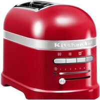 KitchenAid Artisan 5KMT2204EER