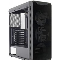 Корпус Accord ACC-JPX - Превью изображения №2 — Интернет-магазин Time-Shop