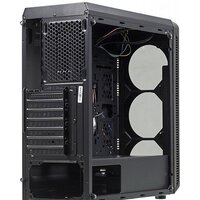 Корпус Accord ACC-JPX - Превью изображения №4 — Интернет-магазин Time-Shop