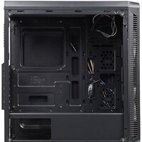 Корпус Accord ACC-JPX - Превью изображения №3 — Интернет-магазин Time-Shop