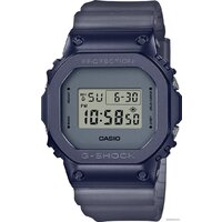 Casio G-Shock GM-5600MF-2E