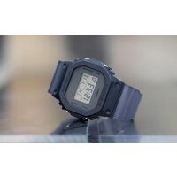 Наручные часы Casio G-Shock GM-5600MF-2E - Превью изображения №6 — Интернет-магазин Time-Shop