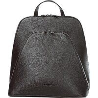 Galanteya 50924 25с809к45 (коричневый)