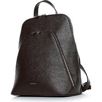 Женская сумка Galanteya 50924 25с809к45 (коричневый) - Превью изображения №2 — Интернет-магазин Time-Shop