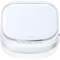 Робот-пылесос Narwal Freo Z10 YJCC019 (белый) - Превью изображения №10 — Интернет-магазин Time-Shop