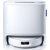 Робот-пылесос Narwal Freo Z10 YJCC019 (белый) - Превью изображения №5 — Интернет-магазин Time-Shop