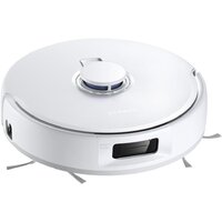 Робот-пылесос Narwal Freo Z10 YJCC019 (белый) - Превью изображения №8 — Интернет-магазин Time-Shop