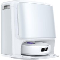 Робот-пылесос Narwal Freo Z10 YJCC019 (белый) - Превью изображения №4 — Интернет-магазин Time-Shop