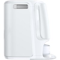 Робот-пылесос Narwal Freo Z10 YJCC019 (белый) - Превью изображения №6 — Интернет-магазин Time-Shop