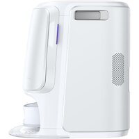 Робот-пылесос Narwal Freo Z10 YJCC019 (белый) - Превью изображения №7 — Интернет-магазин Time-Shop