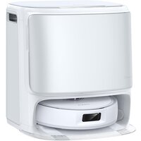 Робот-пылесос Narwal Freo Z10 YJCC019 (белый) - Превью изображения №3 — Интернет-магазин Time-Shop