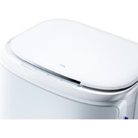 Робот-пылесос Narwal Freo Z10 YJCC019 (белый) - Превью изображения №9 — Интернет-магазин Time-Shop