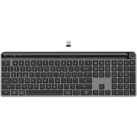 JLab IEUKEPICKEYRBLK4