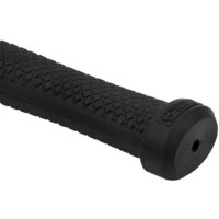 Молоток Norgau N248-60 075131060 - Превью изображения №4 — Интернет-магазин Time-Shop