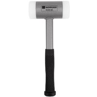 Norgau N248-60 075131060