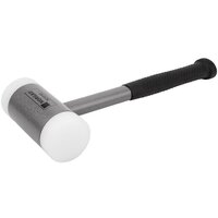 Молоток Norgau N248-60 075131060 - Превью изображения №2 — Интернет-магазин Time-Shop