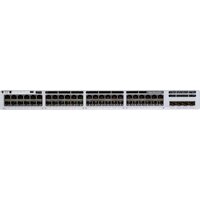 Cisco Catalyst C9300L-48T-4G-E